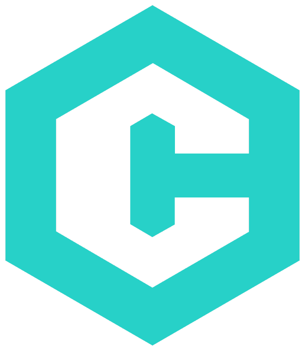 Cartamin