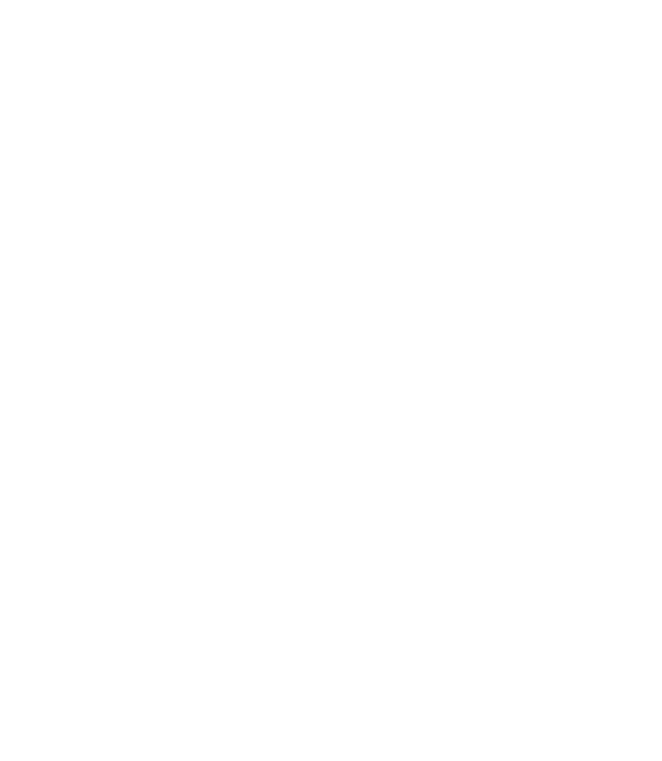 Cartamin